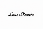 BelleLune – Accueil